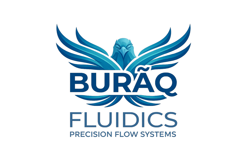 computational fluid dynamics consulting 1 BURAQ CFD CONSULTING