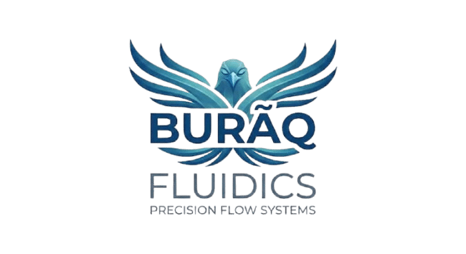 BURAQ-FLUIDICS-PRECISION-FLOW-SYSTEMS.png