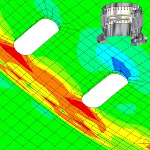 Free Surface Analysis Consulting Services Free-Surface-Analysis-Consulting-Services.png - BURAQ FLUIDICS PRECISION FLOW SYSTEMS