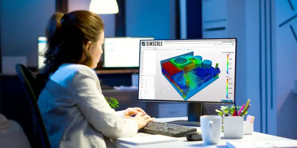 cfd software tools cfd software tools