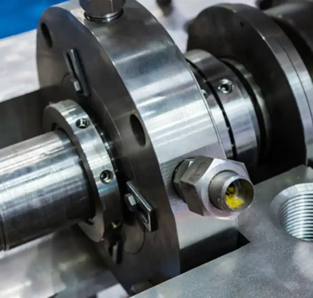 turbomachinery CFD analysis turbomachinery CFD analysis