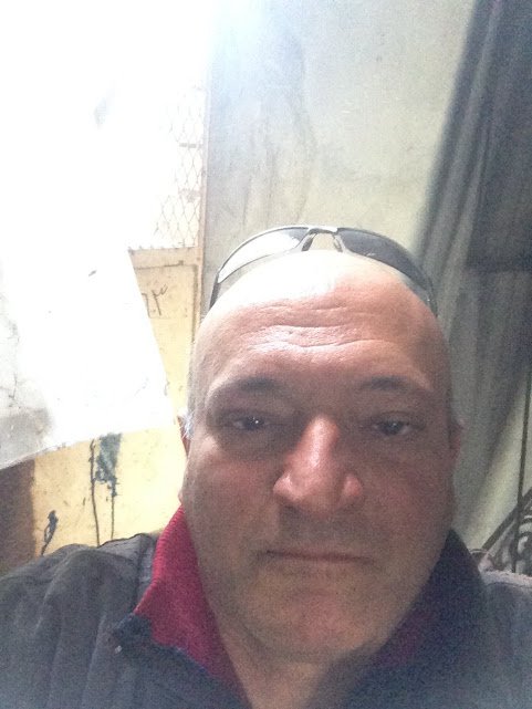 Yasser Elkady