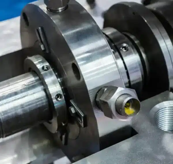 Rotating Machinery Analysis Rotating Machinery Analysis