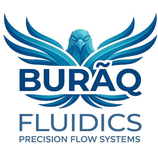 cropped Buraq Consult Buraq Consult Logo - CFD Engineering Company